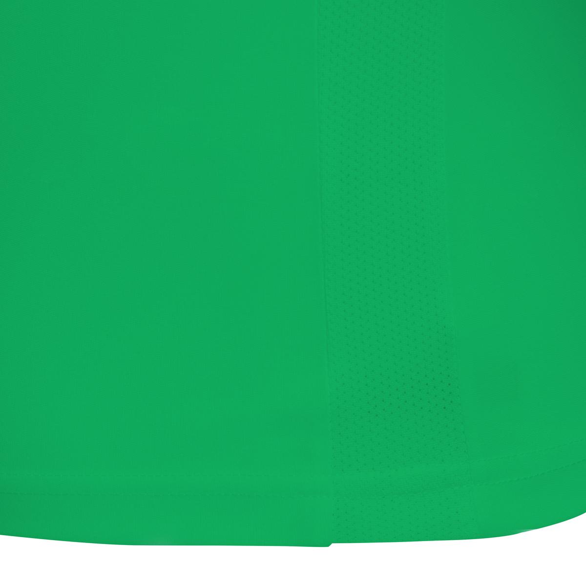 product/5/0/50570409_03.jpg