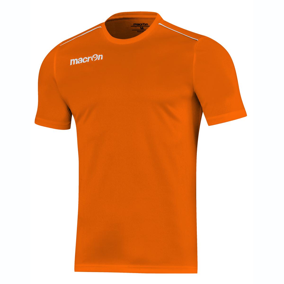 product/5/0/505913.jpg
