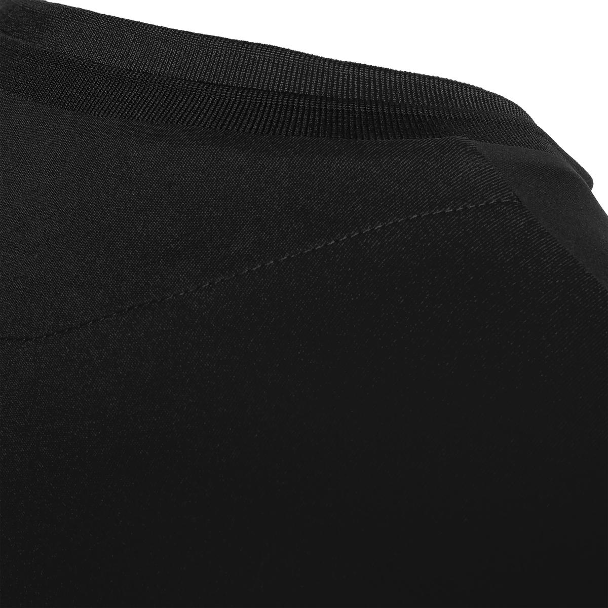 product/5/0/50630901_03.jpg