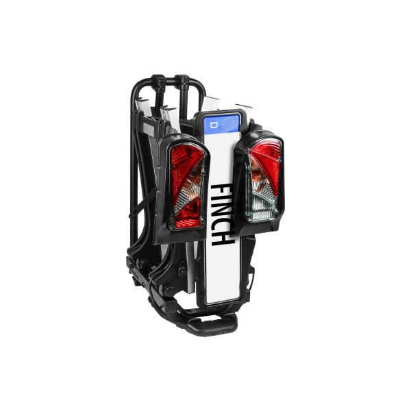 product/5/0/508067_1.jpg