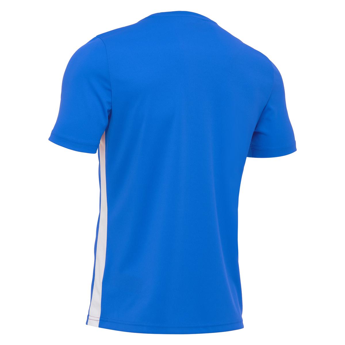 product/5/0/50890301_02.jpg