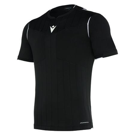 product/5/0/50950901.jpg