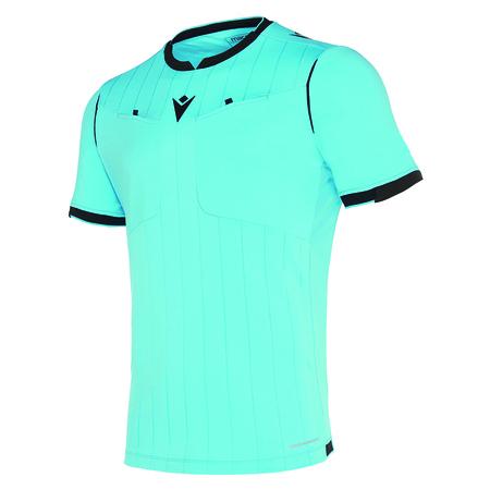 product/5/0/50953709.jpg