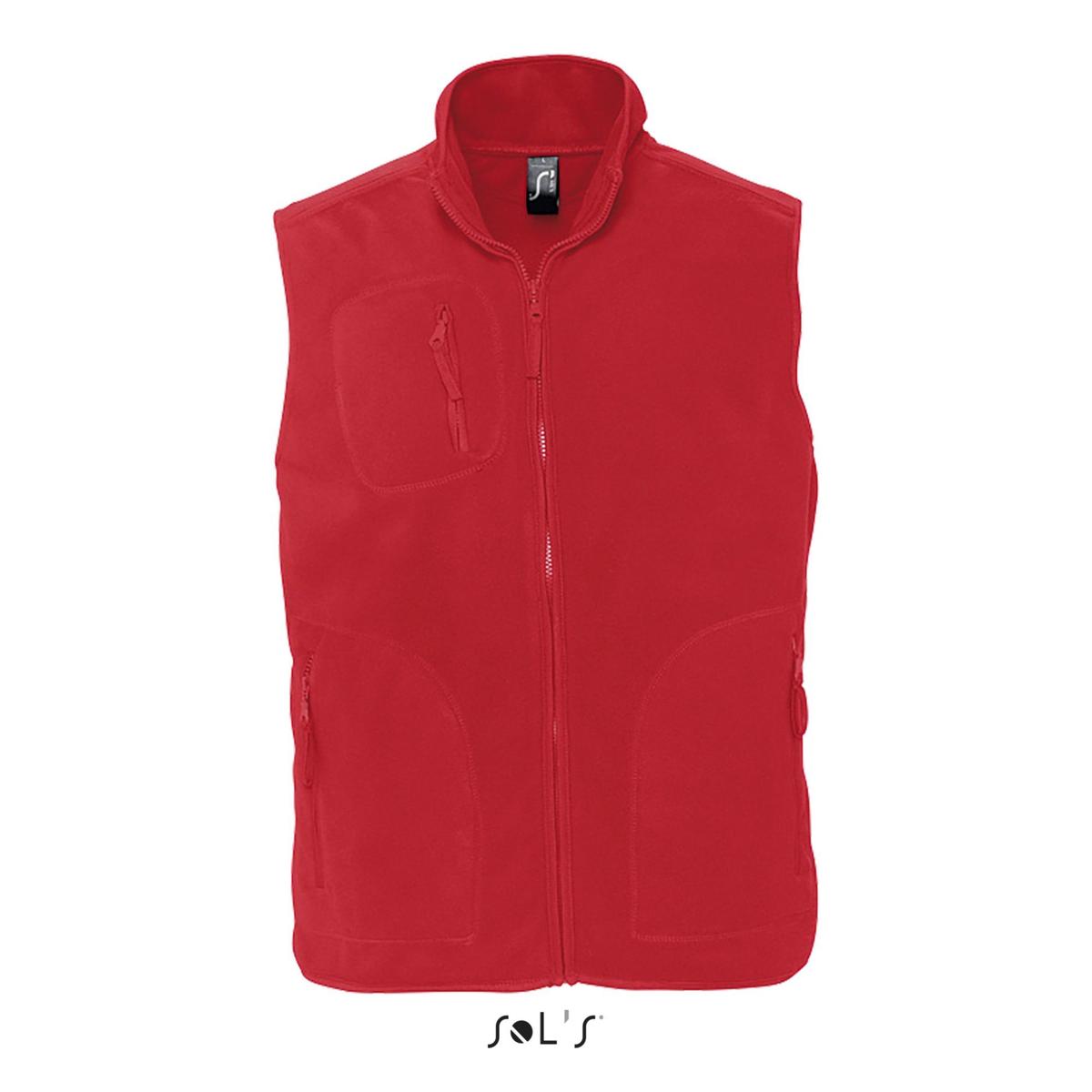 product/5/1/51000-145-2.jpg