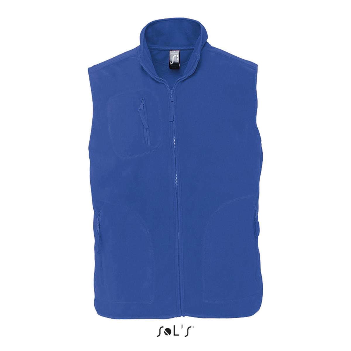 product/5/1/51000-241-2.jpg