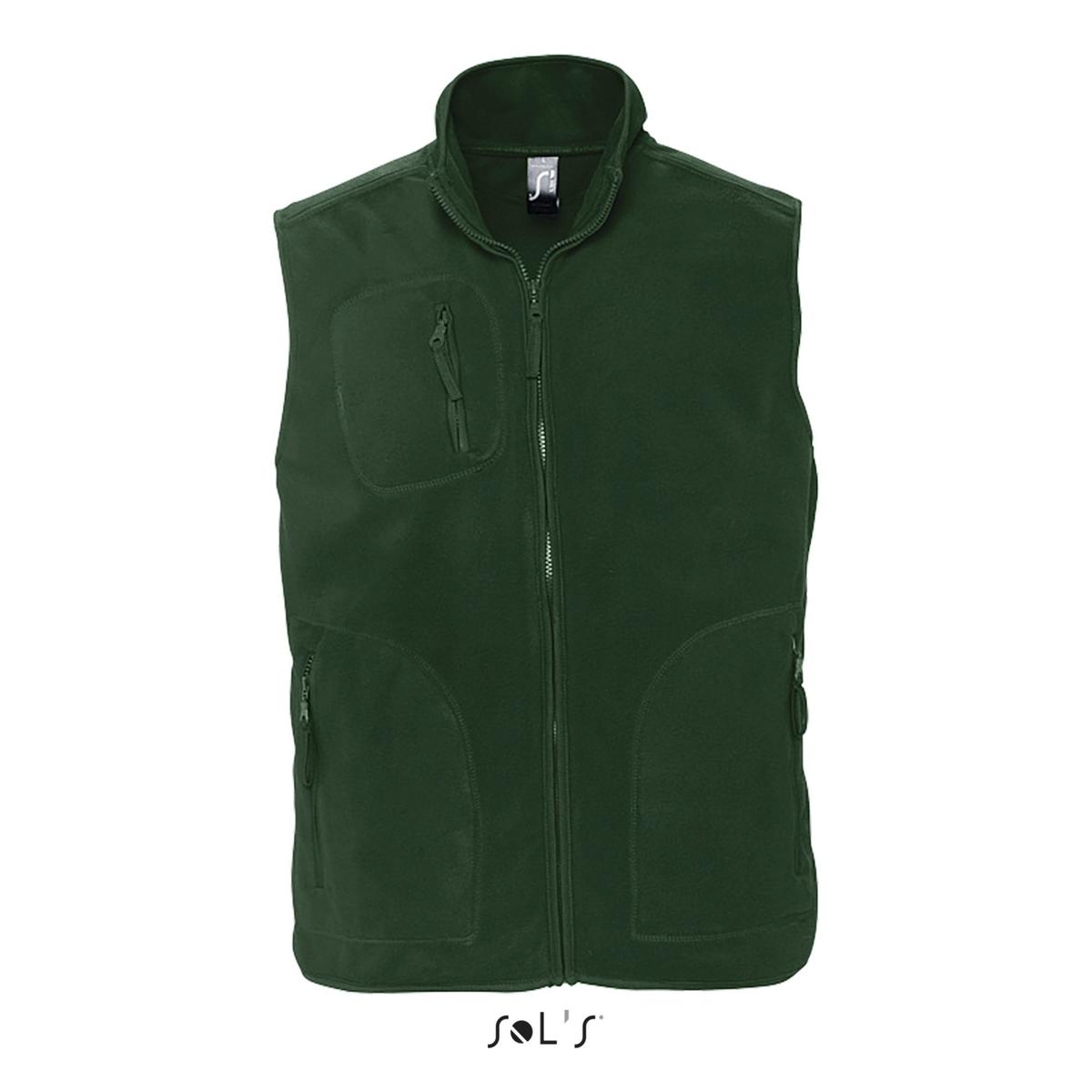 product/5/1/51000-263-2.jpg