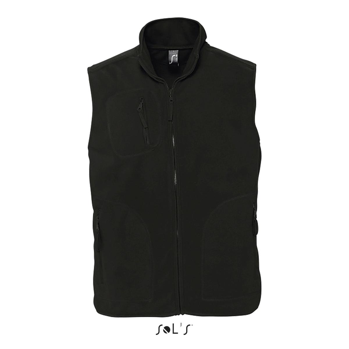 product/5/1/51000-312-2.jpg