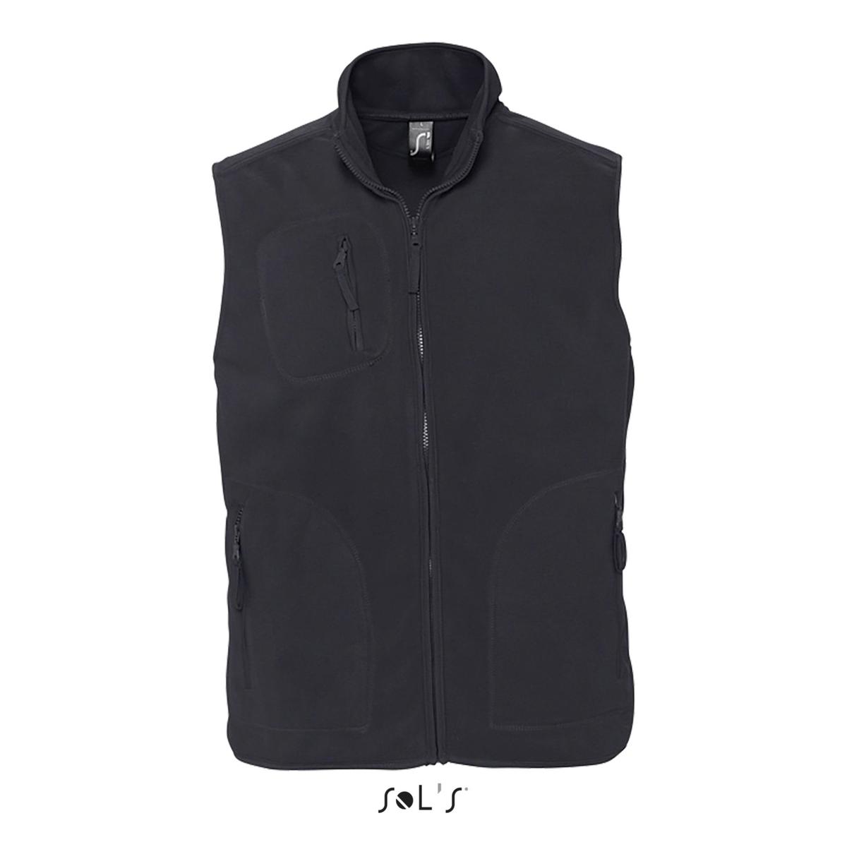 product/5/1/51000-370-2.jpg