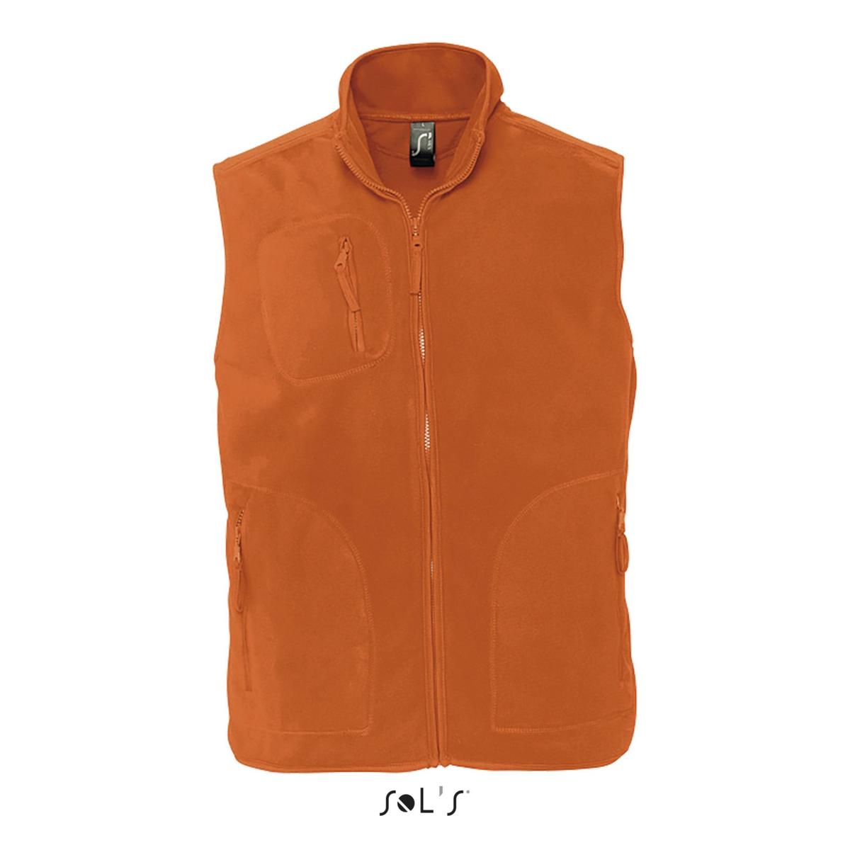 product/5/1/51000-400-2.jpg