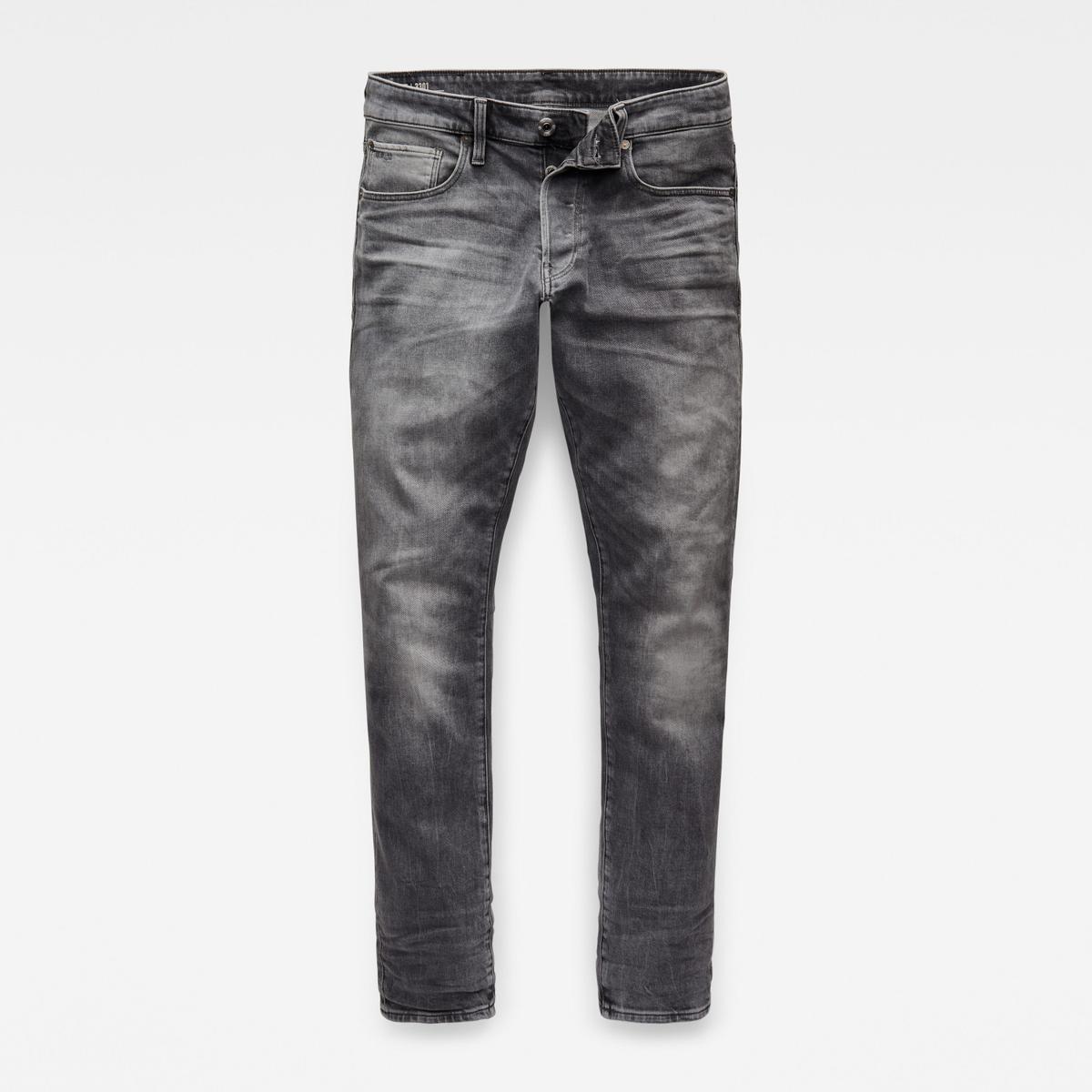 product/5/1/51003-c293-b466-z04.jpg