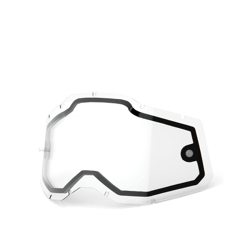 product/5/1/5100850101.jpg