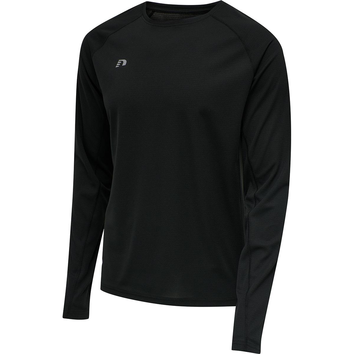 product/5/1/510103-2001_0.jpg