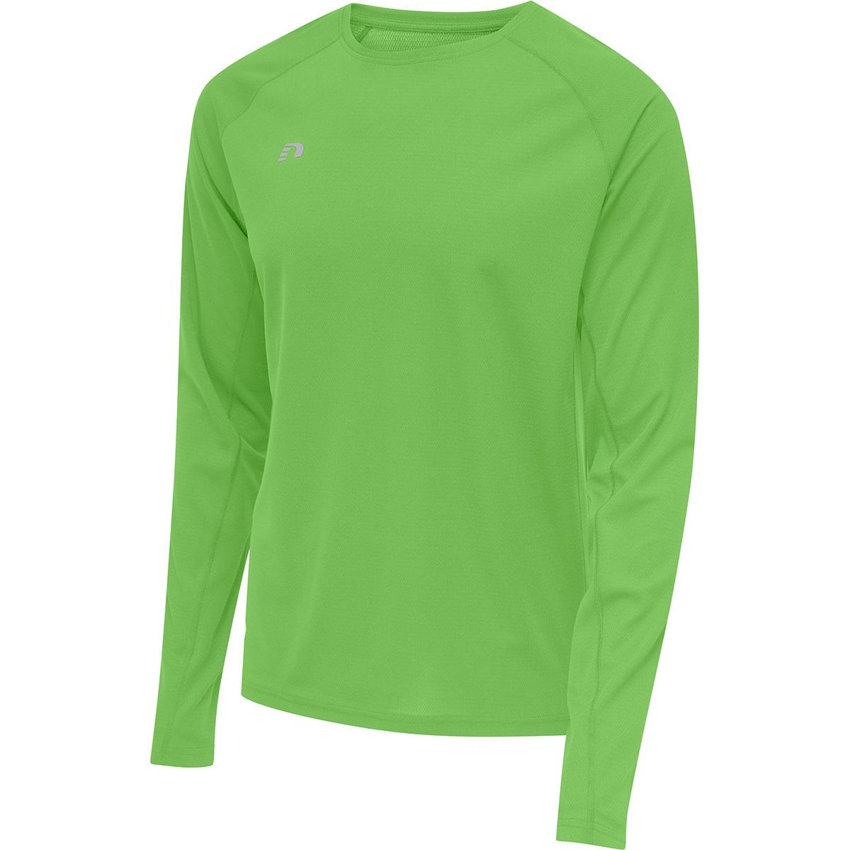 product/5/1/510103-6402_0.jpg