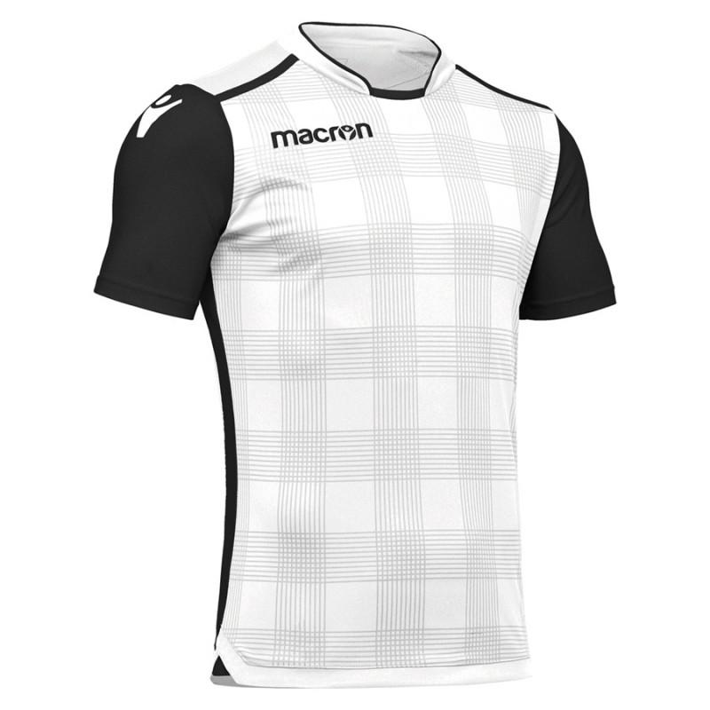 product/5/1/51610401_blanc-noir.jpg