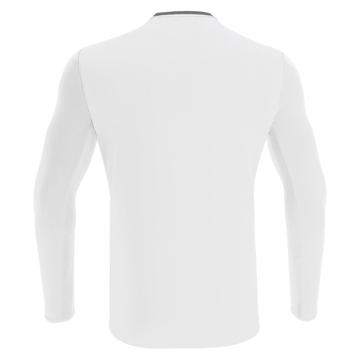 product/5/1/51630128_11.jpg