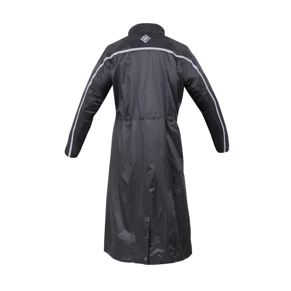 product/5/1/516n_02.jpg