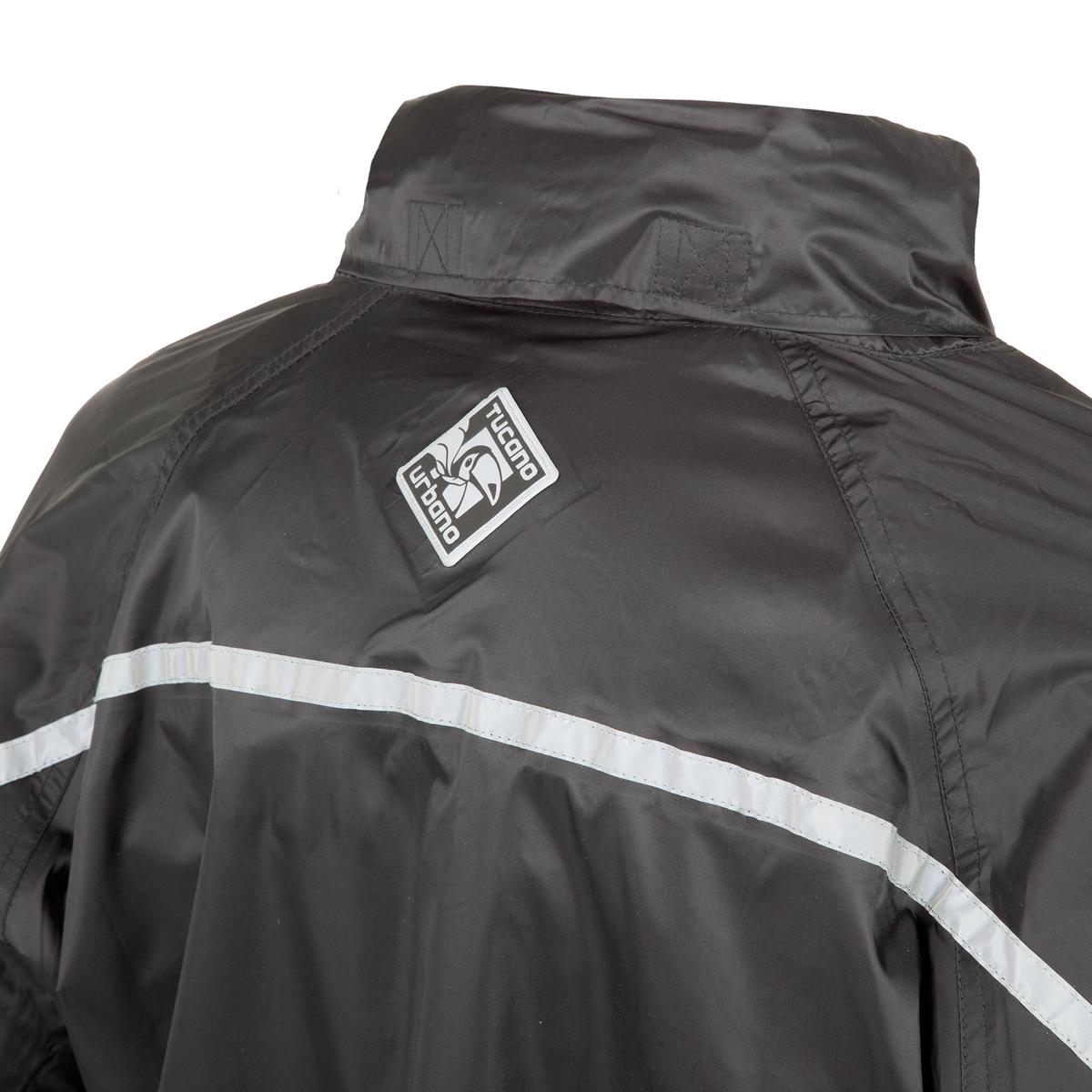 product/5/1/516n_03.jpg