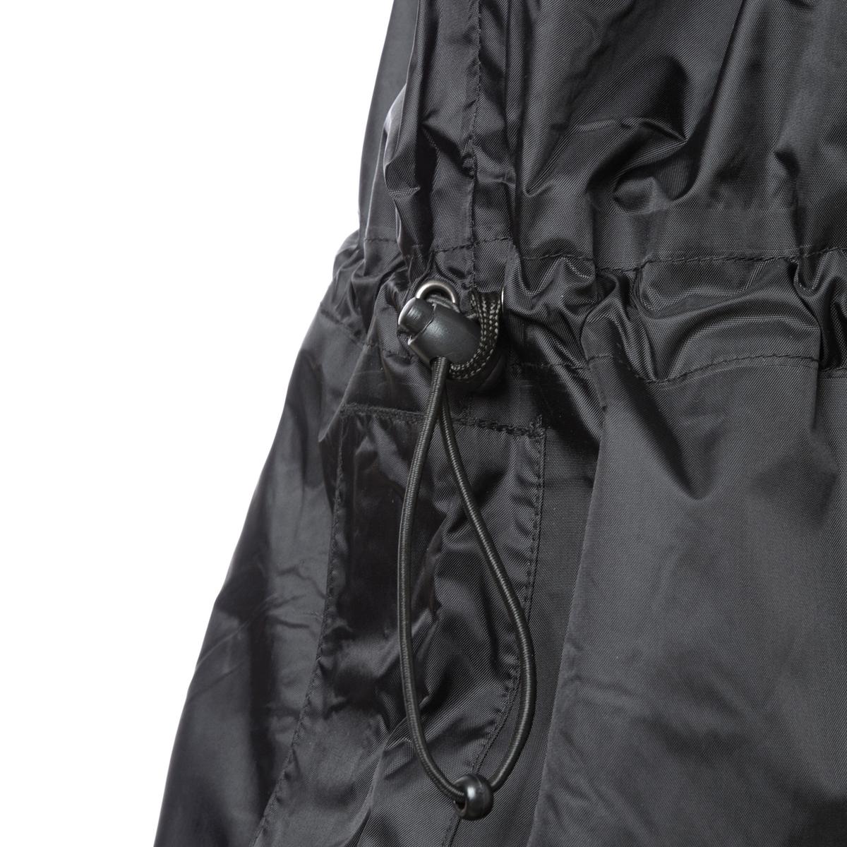 product/5/1/516n_06.jpg
