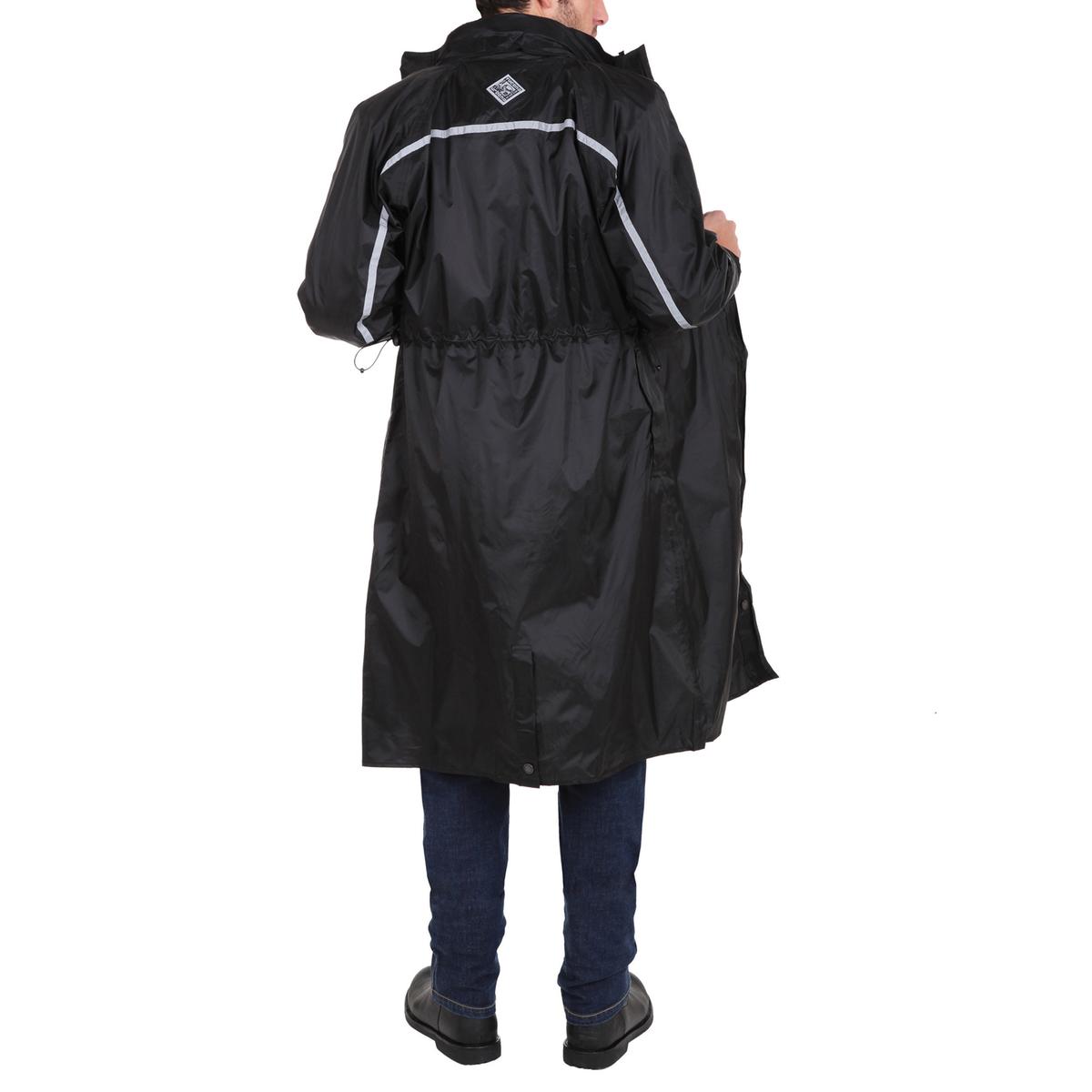 product/5/1/516n_15.jpg