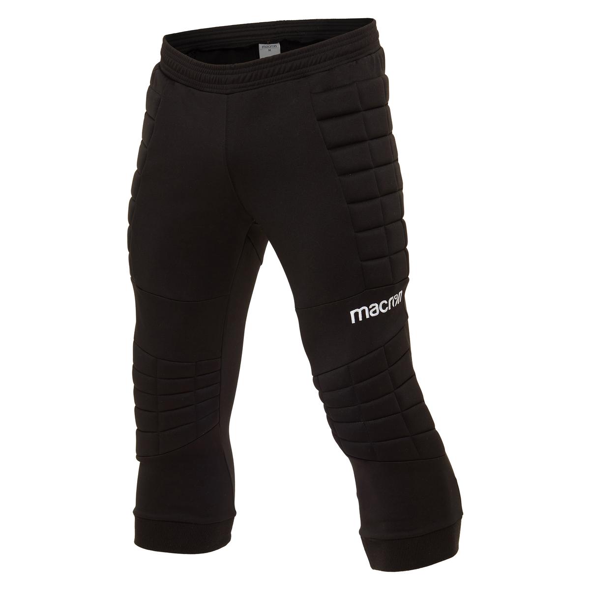 product/5/2/523809.jpg