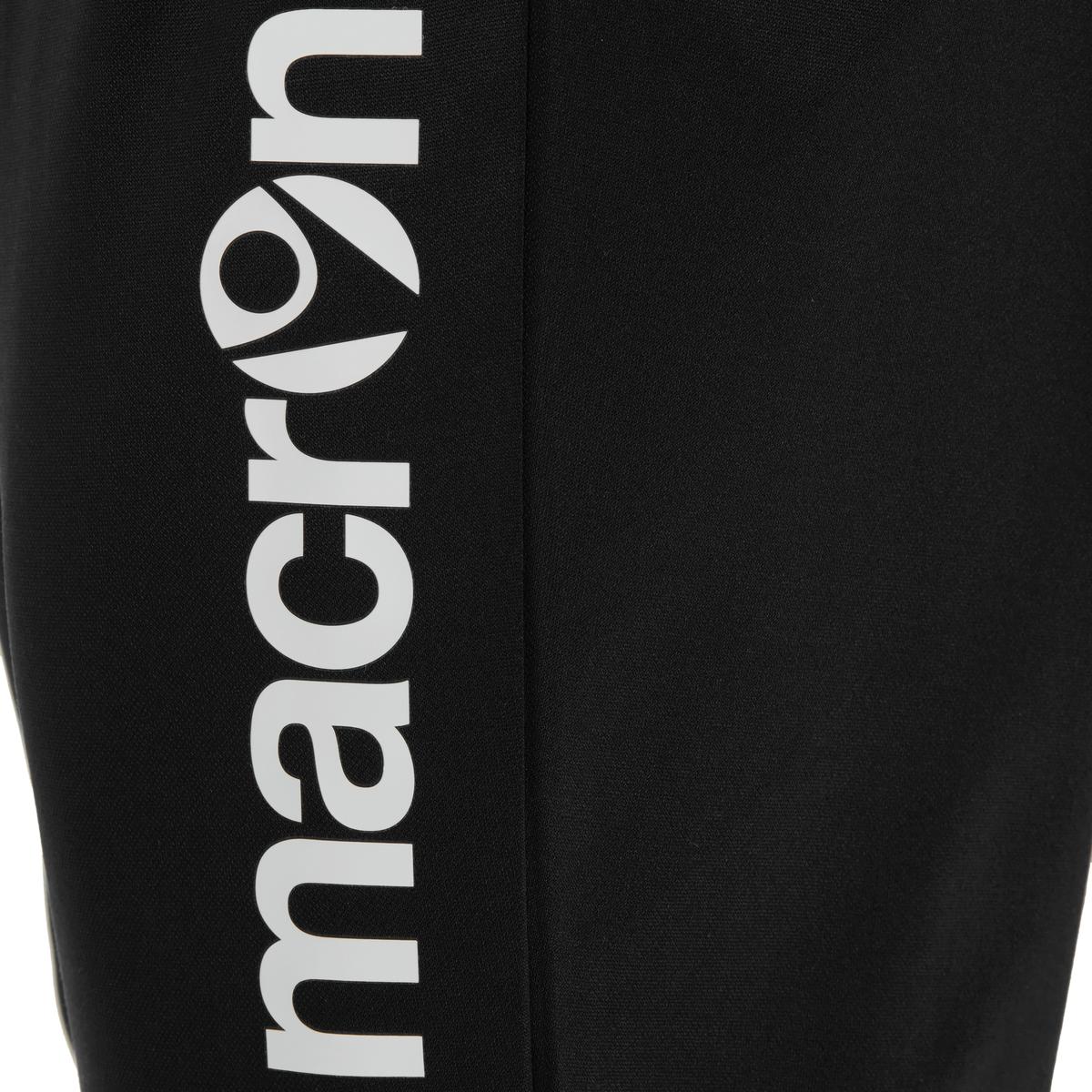 product/5/2/525109_04.jpg
