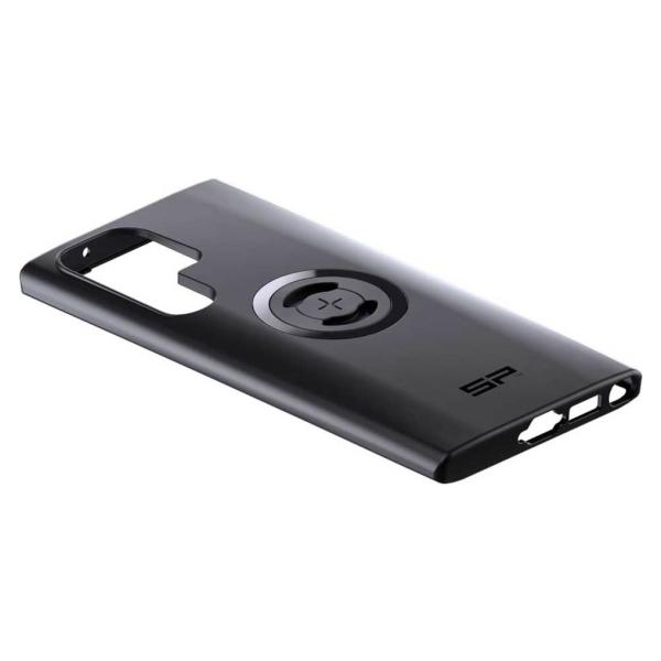 product/5/2/52663.jpg