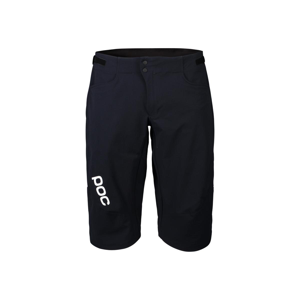 product/5/2/528241002_0.jpg