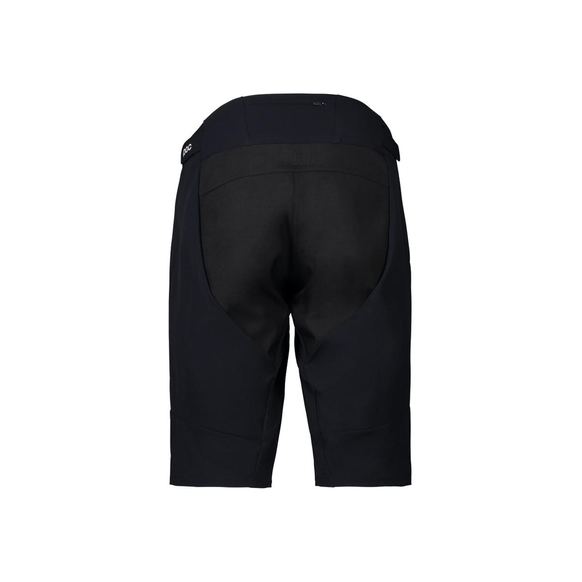 product/5/2/528241002_2.jpg