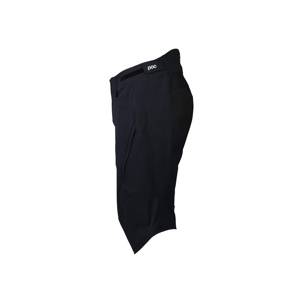 product/5/2/528241002_3.jpg