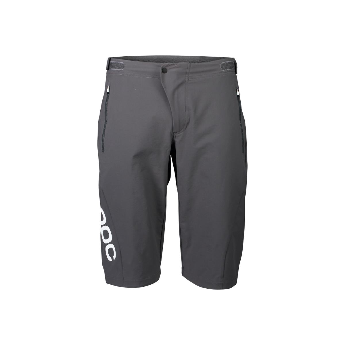 product/5/2/528351043_0.jpg