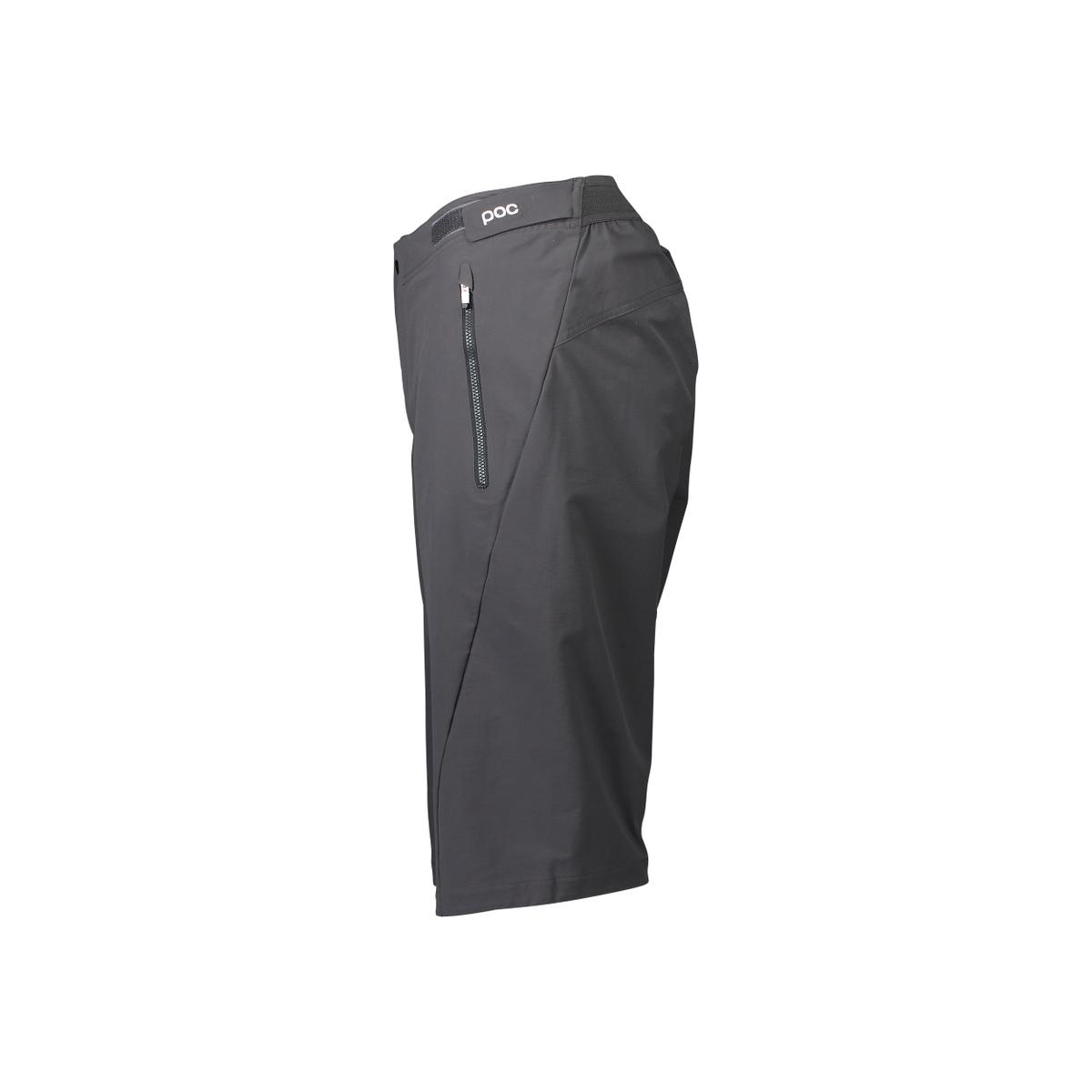product/5/2/528351043_1.jpg