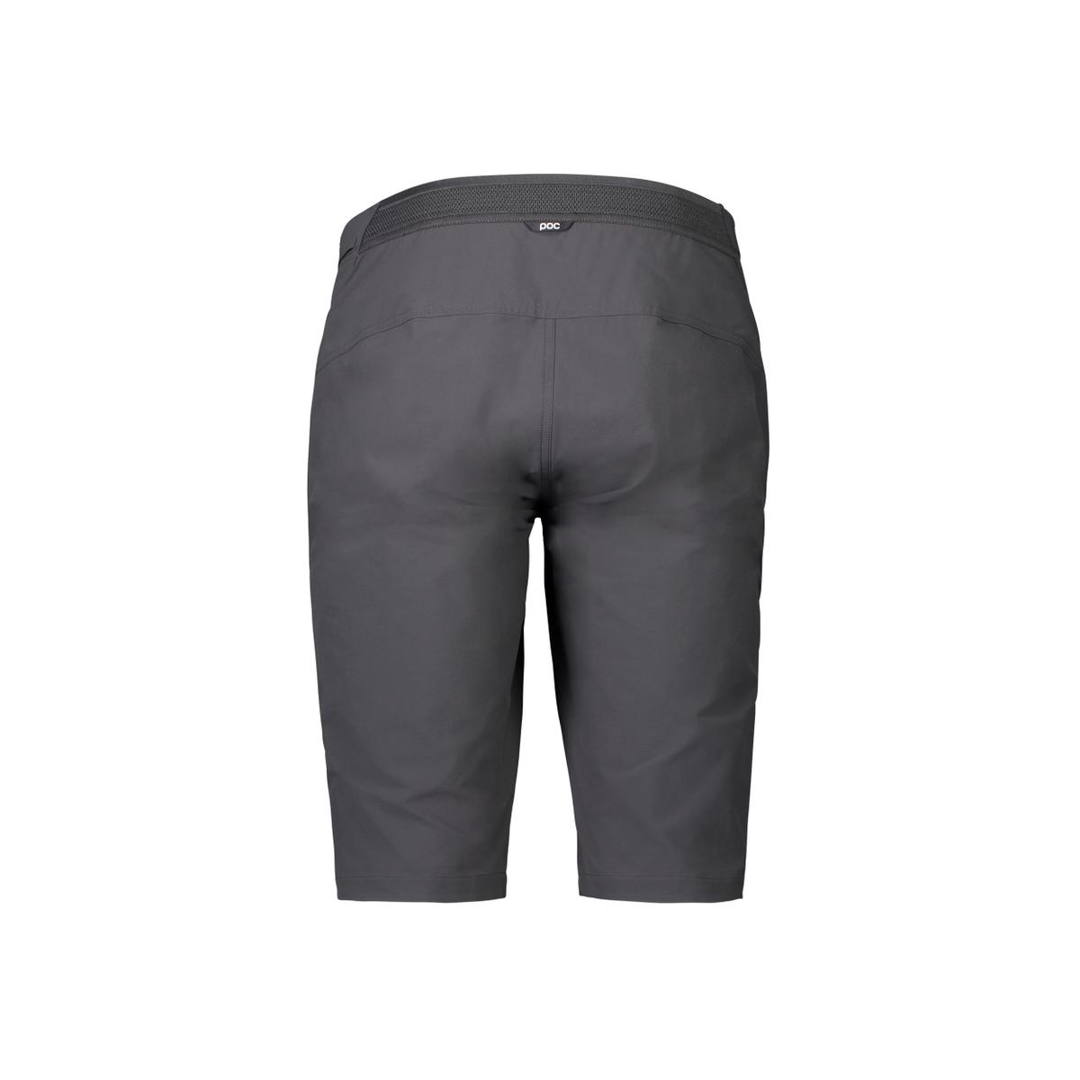product/5/2/528351043_2.jpg