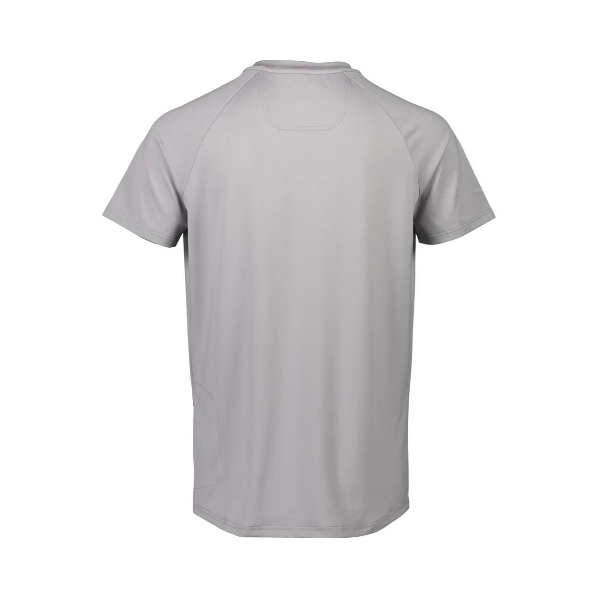 product/5/2/529051040_2.jpg