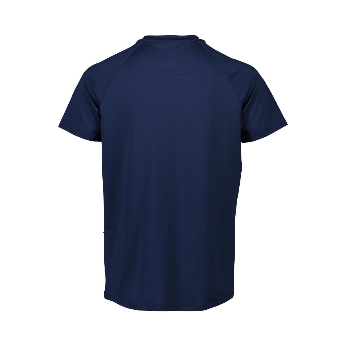 product/5/2/529051582_2.jpg