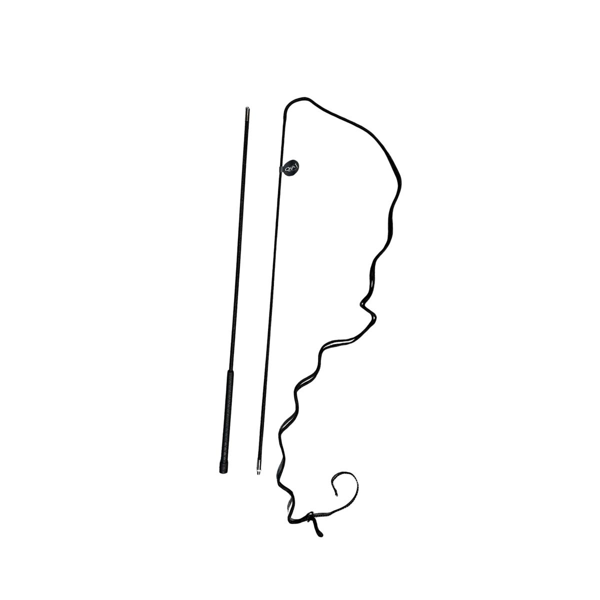product/5/3/5320-zw-a_1.jpg
