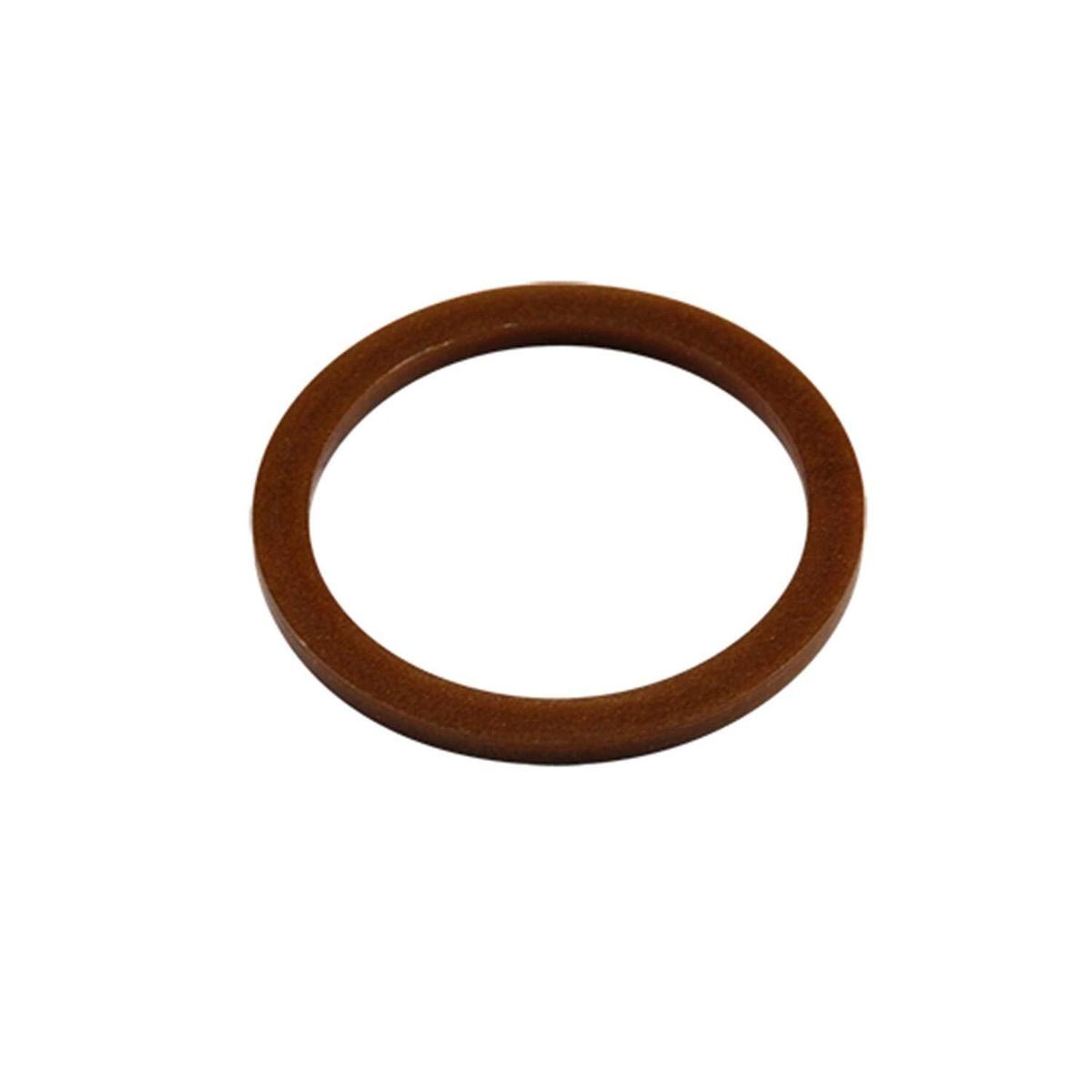 product/5/3/5359.jpg