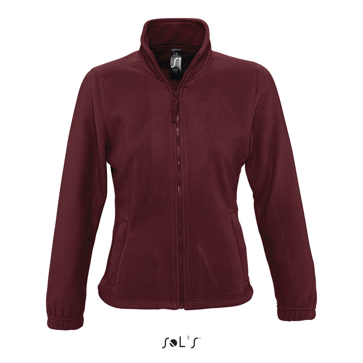 product/5/4/54500-146-2.jpg