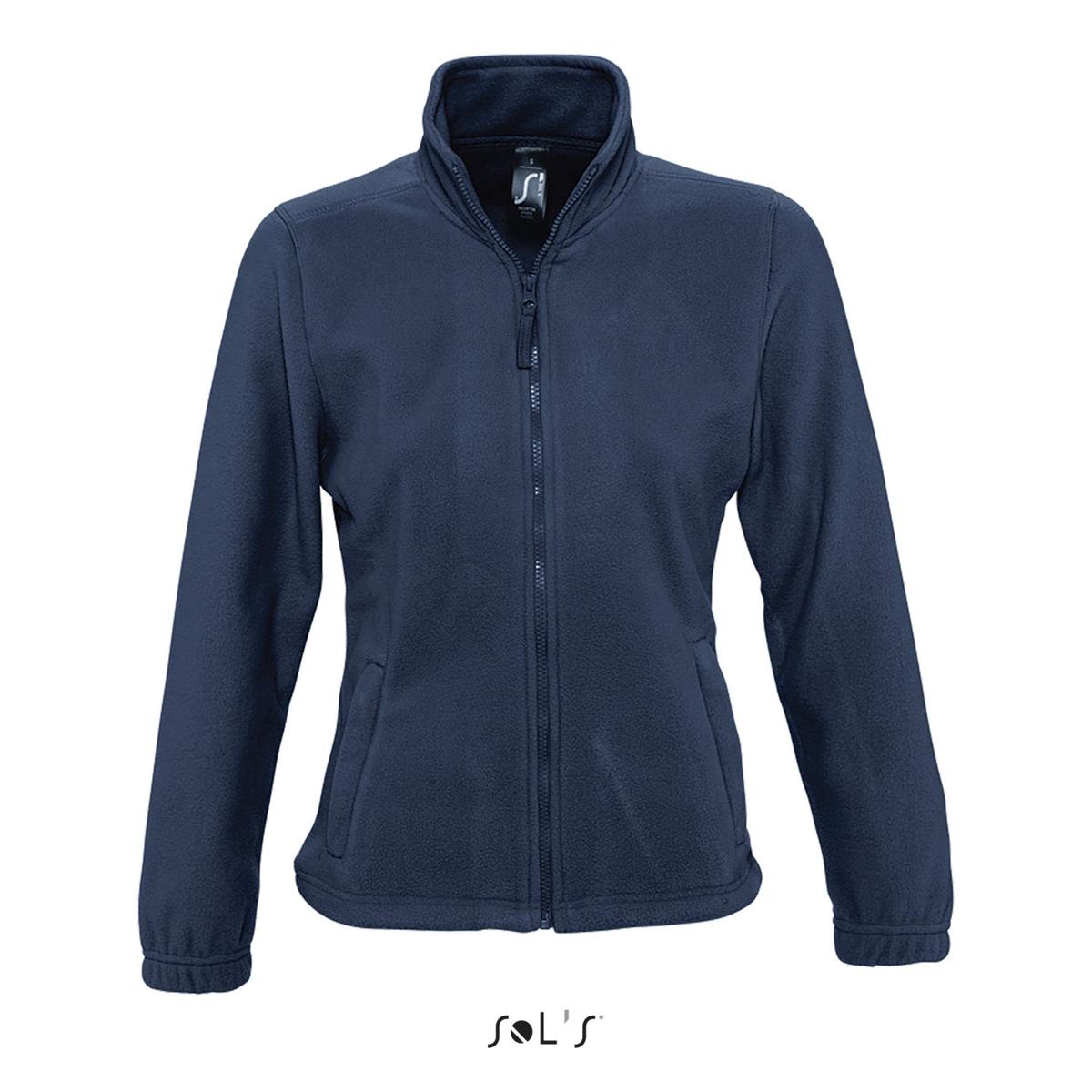 product/5/4/54500-318-2.jpg