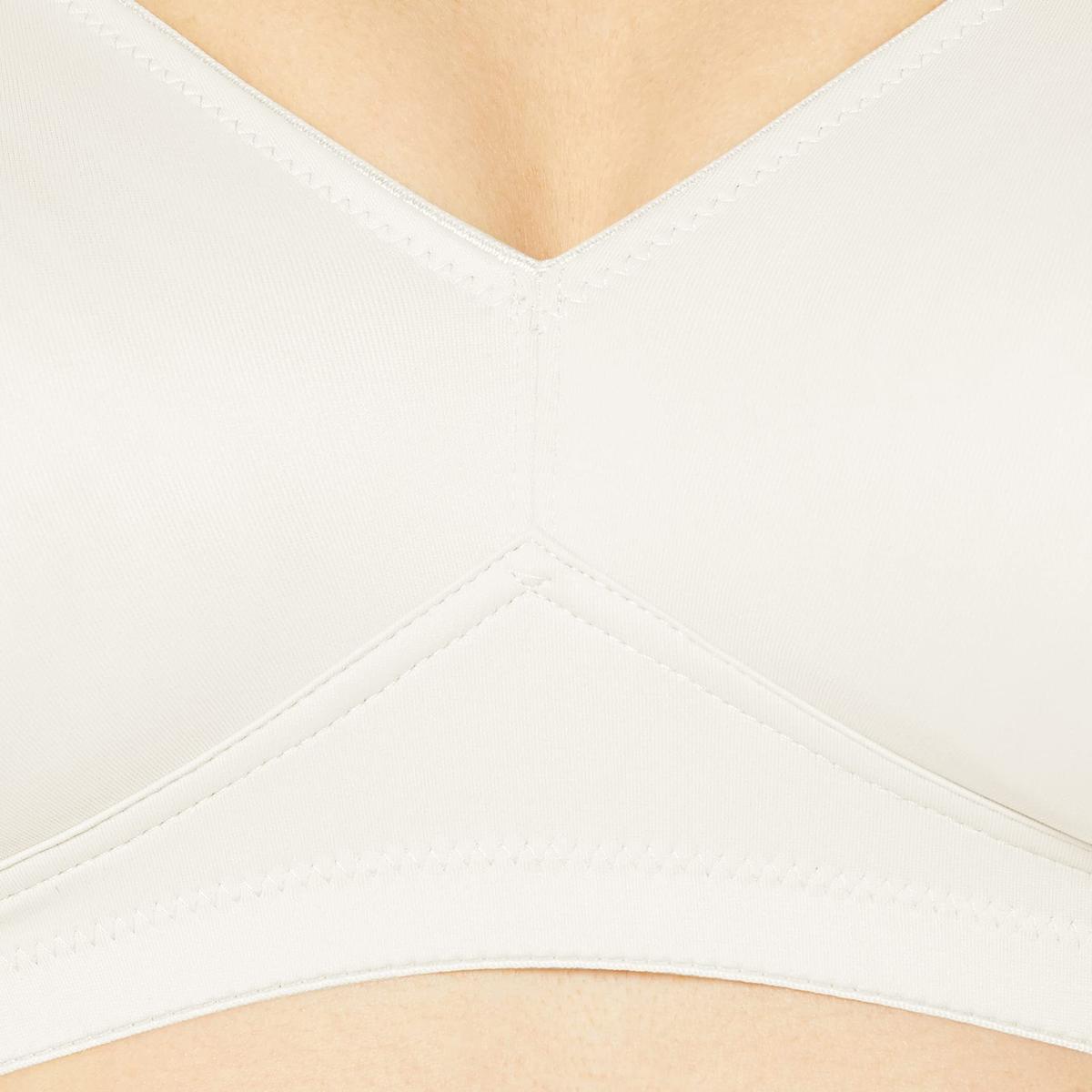product/5/4/5493-047_4.jpg