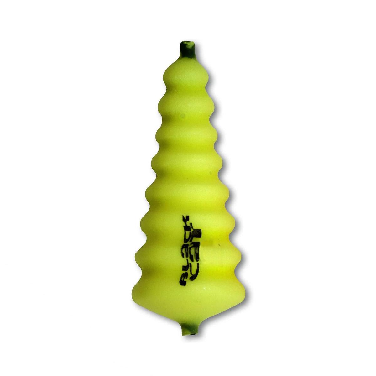 product/5/5/5532120-5532115_1.jpg