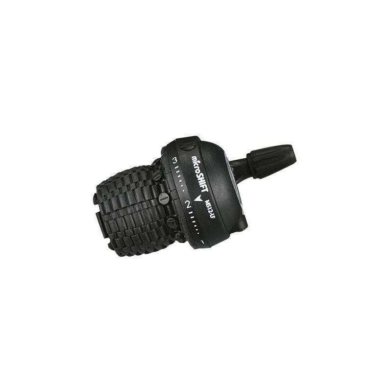 product/5/5/55750_1.jpg