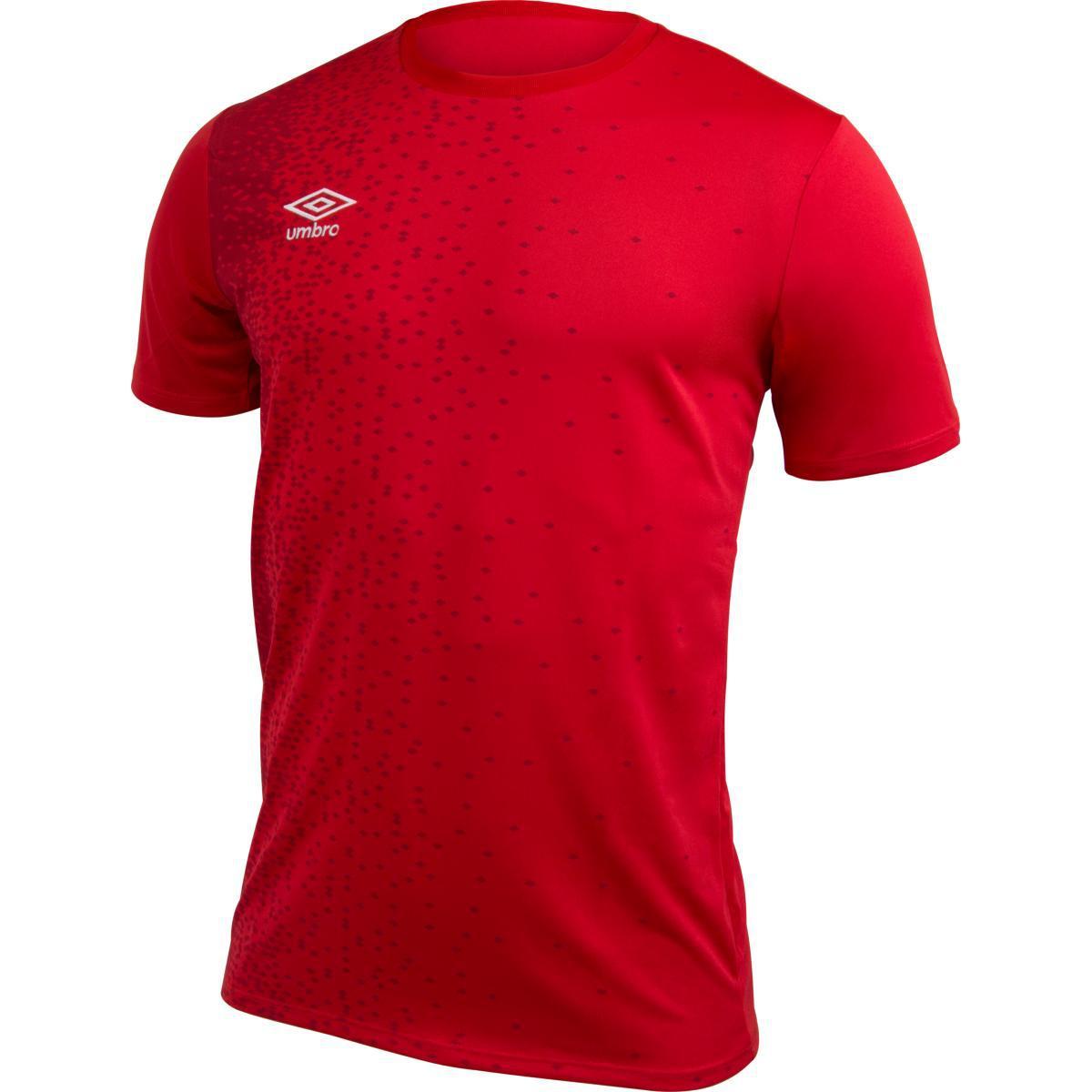 product/5/7/570350-60-43.jpg