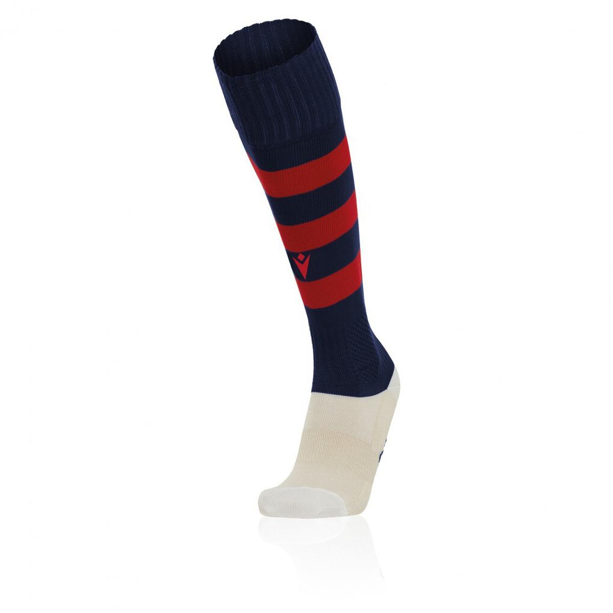 product/5/7/57520702.jpg