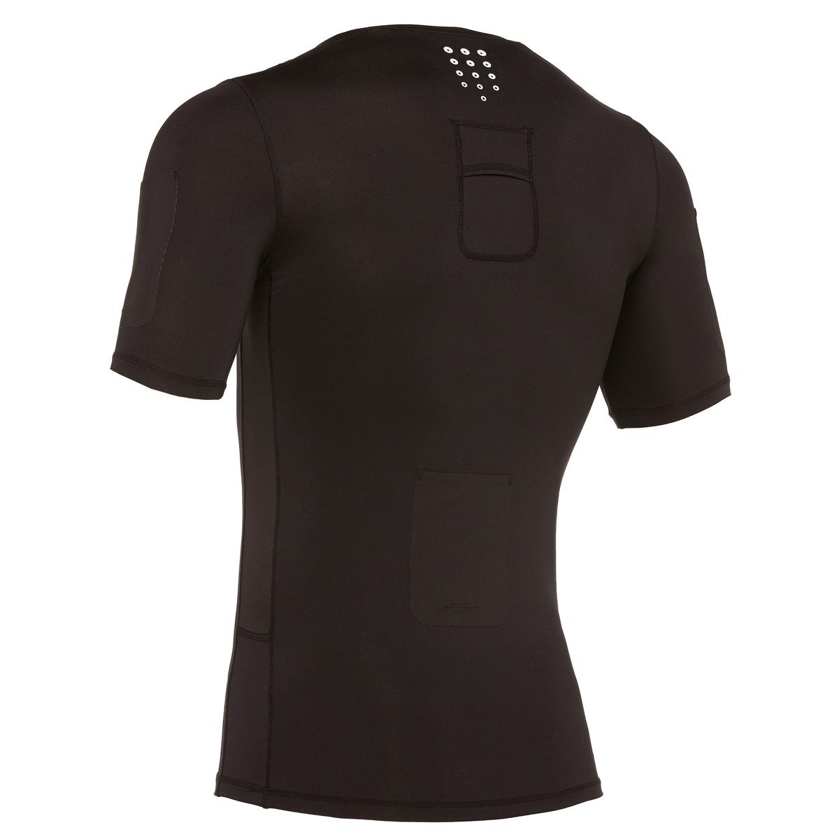 product/5/8/58014368_02.jpg