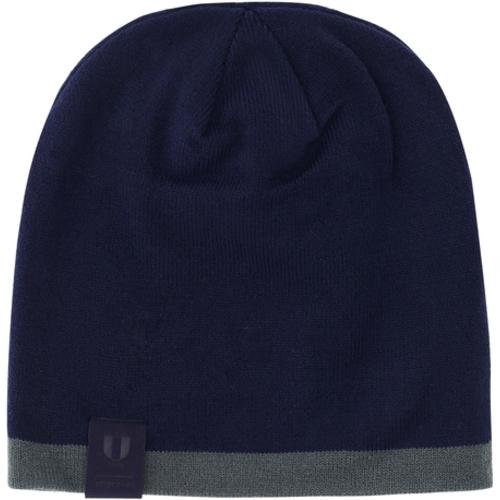 product/5/8/58534988_0.jpg
