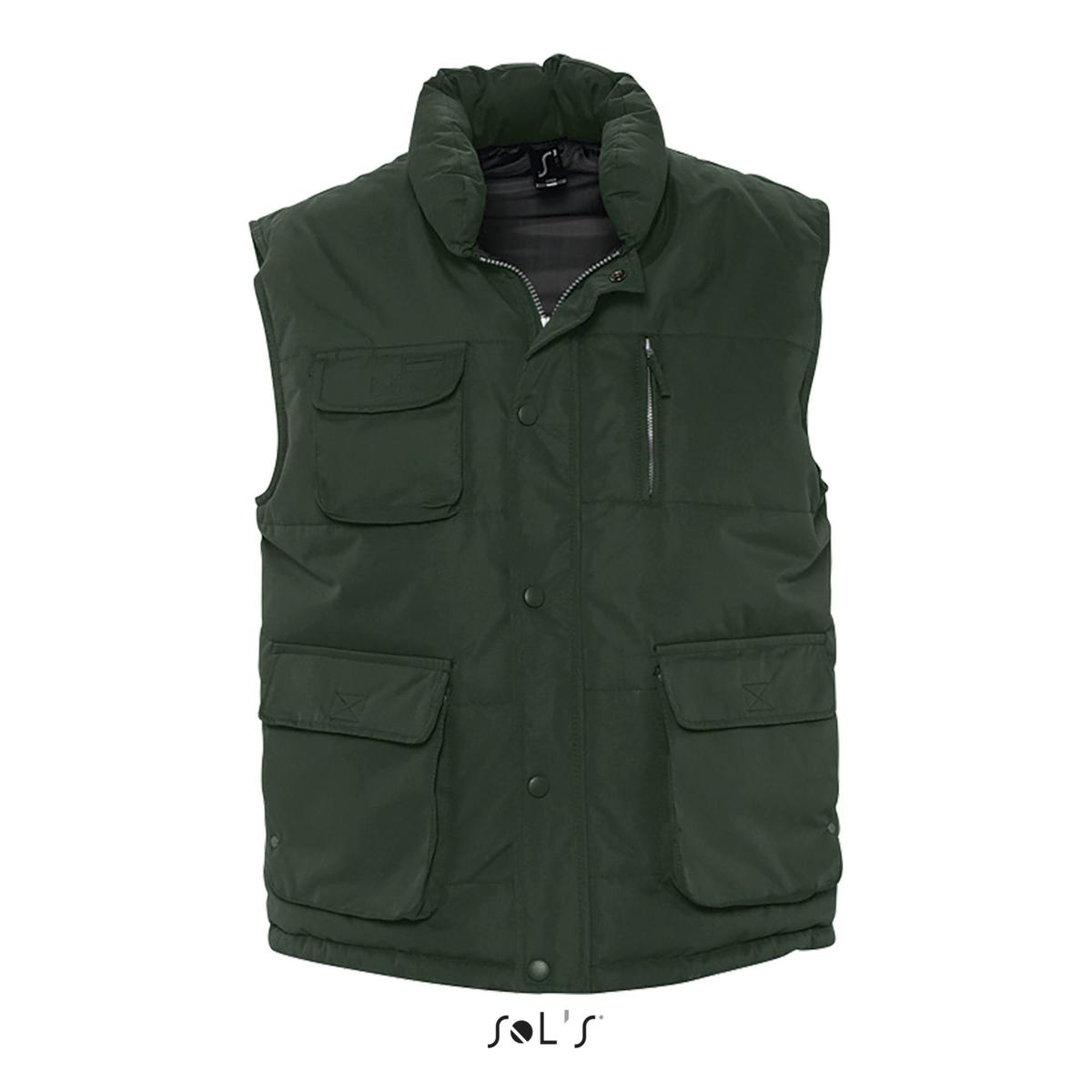 product/5/9/59000-263-2.jpg