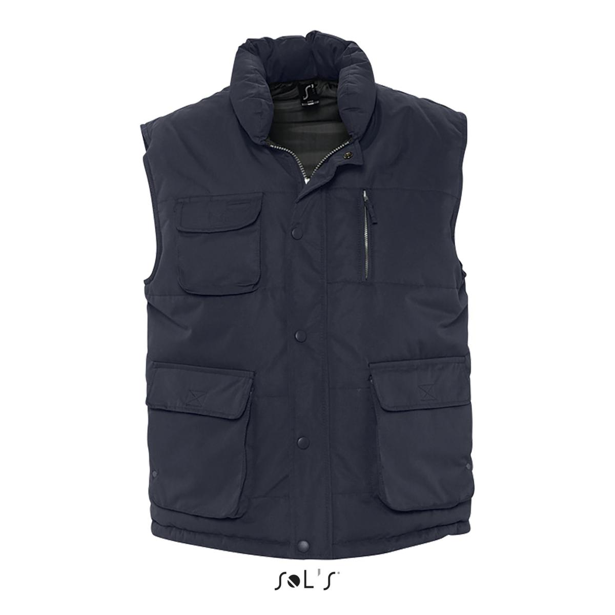 product/5/9/59000-318-2.jpg