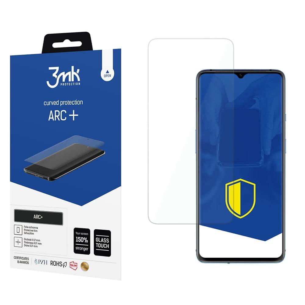 product/5/9/5903108350877.jpg