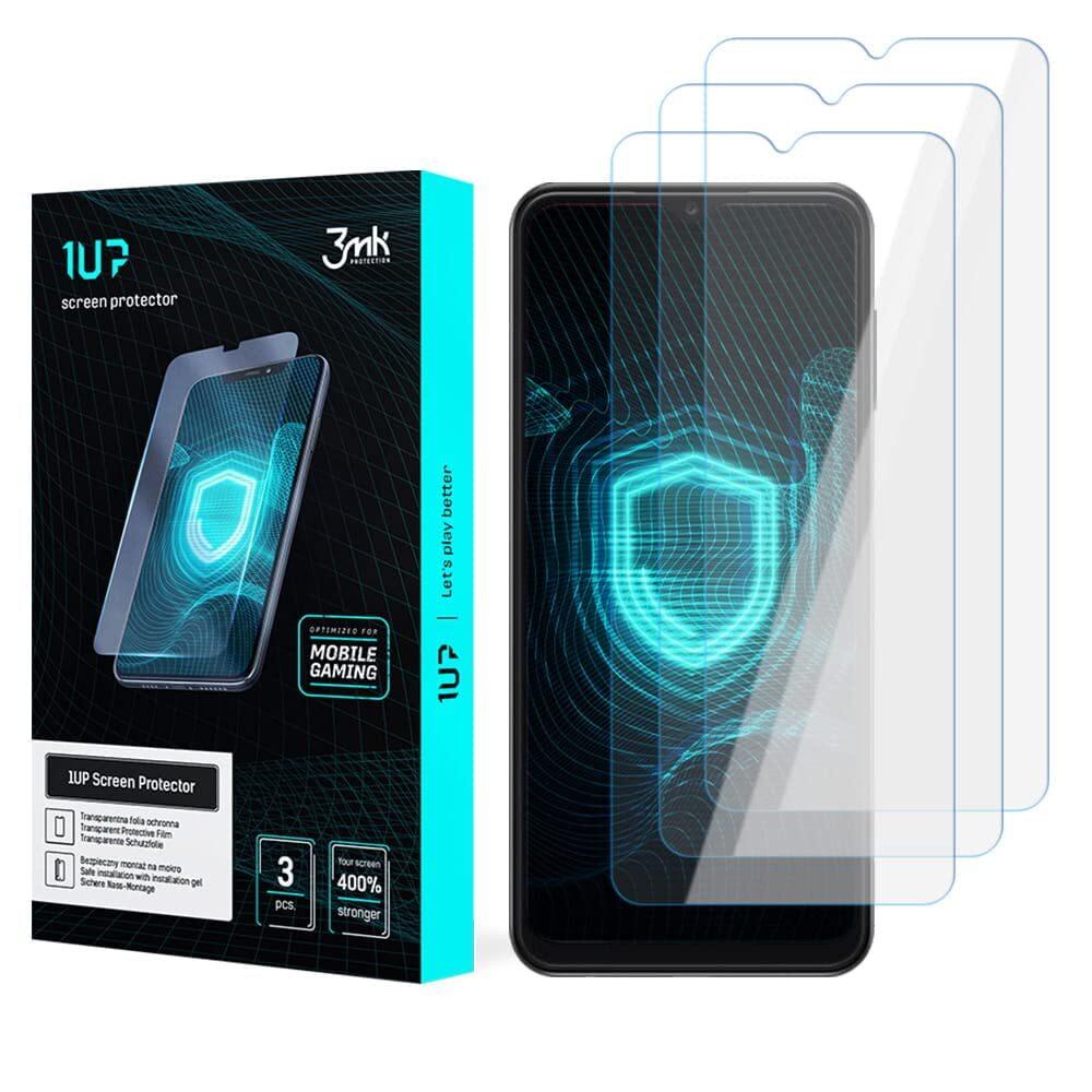 product/5/9/5903108464956.jpg