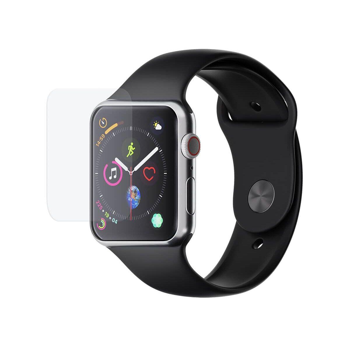 product/5/9/5903108465472.jpg